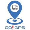 GOGPS Tracking