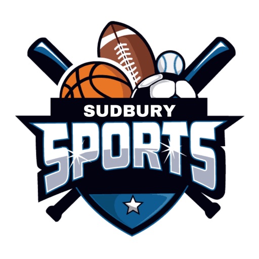 Sudbury Sports News