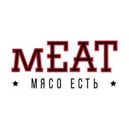 mEAT Нижний Новгород