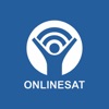 OnlineSat