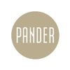 Pander
