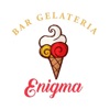 Bar Gelateria Enigma