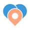 Ona Care is a new way for families to connect with experienced and trusted care providers for the elderly