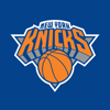 New York Knicks Official App - MSG Entertainment Group, LLC
