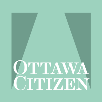 Ottawa Citizen