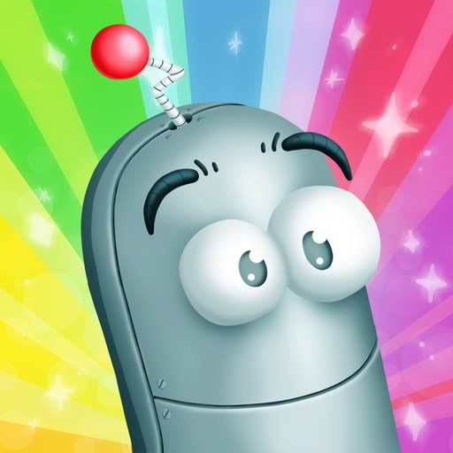 Quidbe: Llamadas de ensueño Download