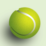 网球自学教程