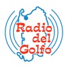 Radio del Golfo