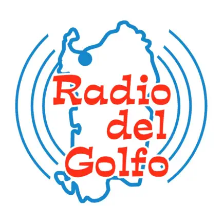 Radio del Golfo Читы