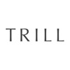 TRILL(トリル) -ライフスタイル情報アプリ - iPhoneアプリ