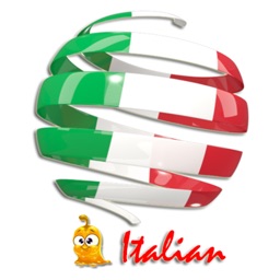 Learn Italian For Beginner