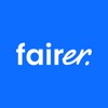 페어러(fairer)