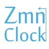 ZmnClock-שעון נוכחות משימות