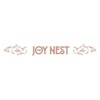 The Joy Nest