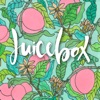 Juicebox Community
