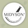 Midyson