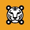 QR TIGER QR Code Generator