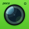 POCO相机-摄影师P图必备神器