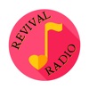 The Revival Radio