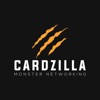 Cardzilla - Monster Networking