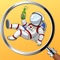 Find Master: Hidden Objects
