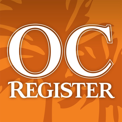 OCRegister Download