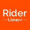 Limerr Rider