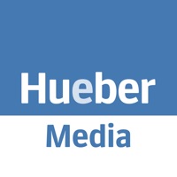 Kontakt Hueber Media