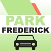 Park Frederick