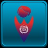 Punjab Police-Women Safety App