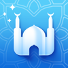 Athan Pro: Koran, Azan, Qibla 