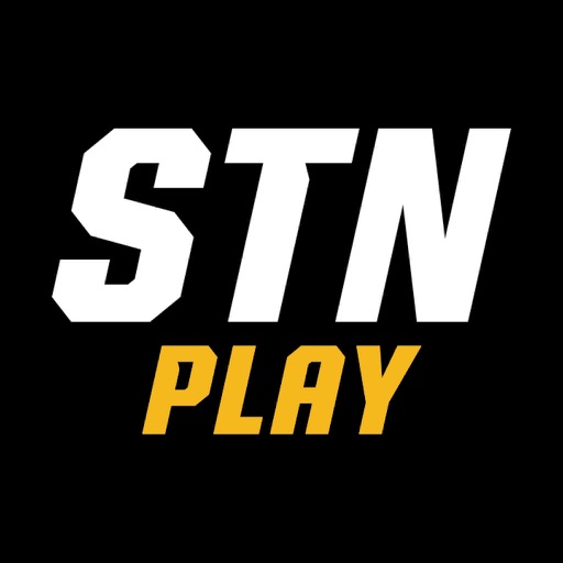 STN Play by Station Casinos iOS App