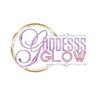 Goddessglow