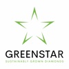 Greenstar Grown Diamonds
