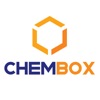 Chembox