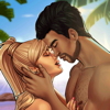Love Island: The Game - Fusebox Games
