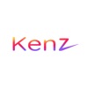Kenz Innovation HCM