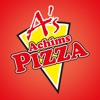 Achims Pizza Trier