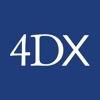 4DXPlatform