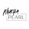 Mutha Pearl