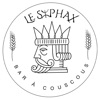 Le Syphax