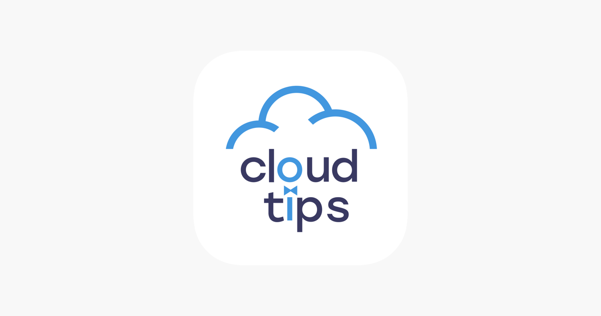 Клауд инн. Cloud Tips чаевые. CLOUDTIPS лого. Cloud Tips лого. Логотип cloud Tips тинькофф.