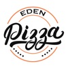 Eden Pizza - Antibes