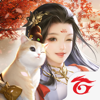 Garena Moonlight Blade M - GARENA INTERNATIONAL II PRIVATE LIMITED