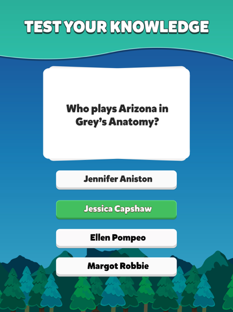 Hacks for Trivia Crack