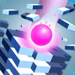 Stack Fall - Helix Ball Jump App Contact