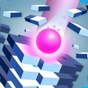 Stack Fall - Helix Ball Jump app download