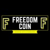 Freedom Coin Chauffeurs Driver