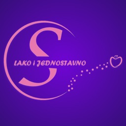 Lako i jednostavno