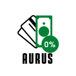 Займы без отказа: Аурус финанс на пк